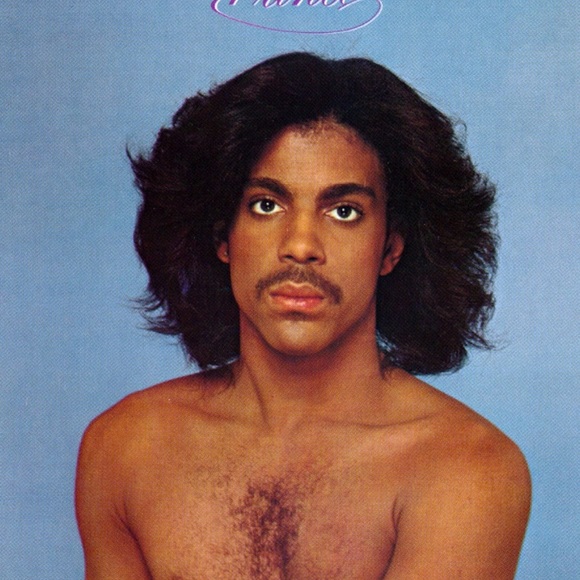 Meet your Posher, Jason - Picture 2 of 6